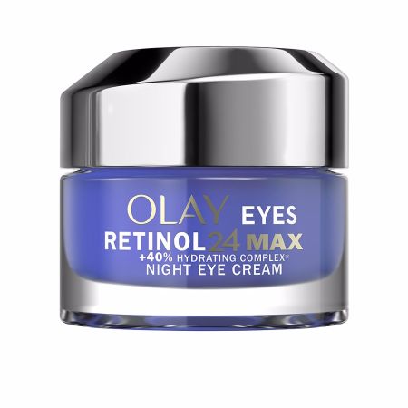 Olay Regenerist Retinol24 Max Night Eye Contour 15ml