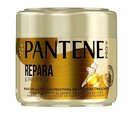 Pantene Pro-V Repara Protege Masque 300ml