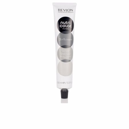 Revlon Nutri Color Filters Toning 1001 100ml