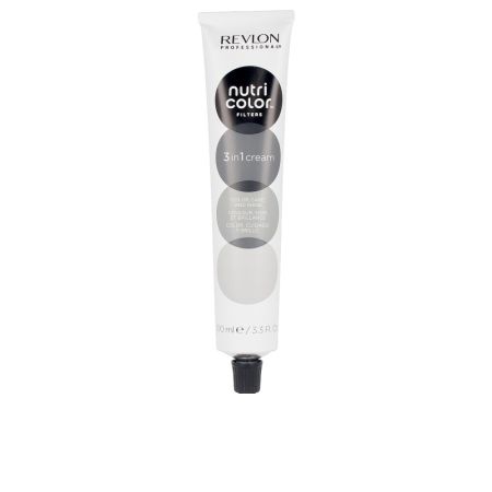 Revlon Nutri Color Filters Toning 821 100ml