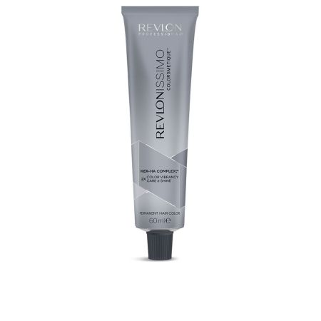 Revlon Revlonissimo Colorsmetique Intense Blonde 1200MN Natural 60ml