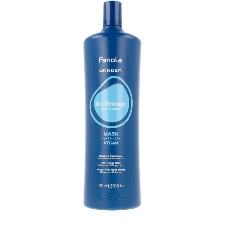 Fanola No Orange Mask 1000ml