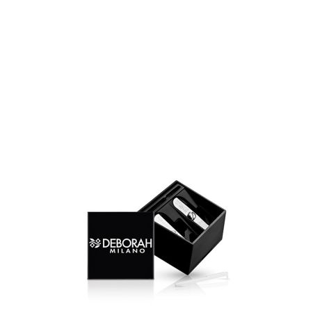 Deborah Milano Dh Sacapuntas Doble