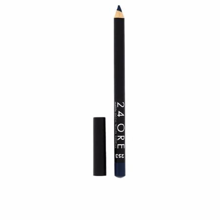 DEBORAH MILANO Eyeliner 24Ore 253