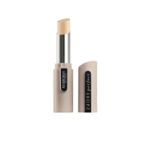 DEBORAH MILANO Correcteur 24 Ore Perfect 1