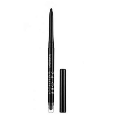 DEBORAH&#x20;MILANO&#x20;Eyeliner&#x20;24Ore&#x20;Waterproof&#x20;01