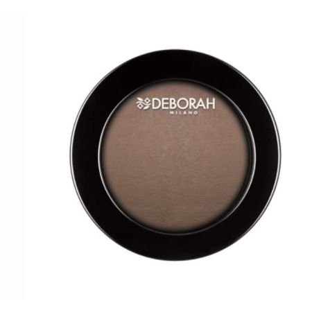 DEBORAH MILANO Powdered Hi-Tech 52