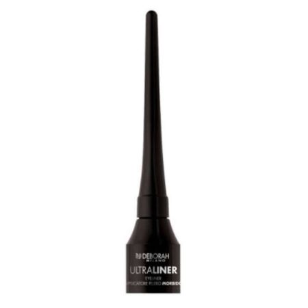 DEBORAH MILANO UltraLiner Eyeliner 