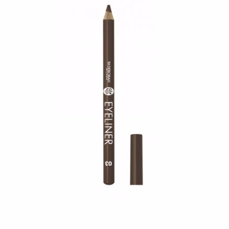 DEBORAH MILANO Eyeliner 03