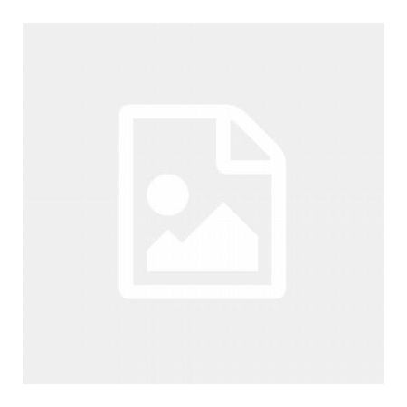 Deborah Milano Dh Laca Uñas Formula Pura Burdeos N14