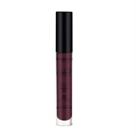 &#x20;DEBORAH&#x20;MILANO&#x20;Fluid&#x20;Velvet&#x20;Lipstick&#x20;09