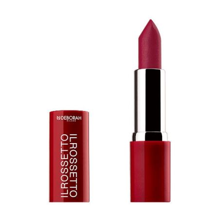 Deborah Milano Dh Il Rossetto Col Winter In Love N 819
