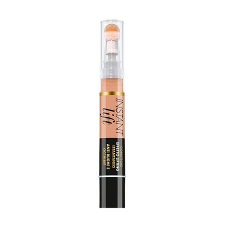 Deborah Milano Dh Corrector Instant Lift 05