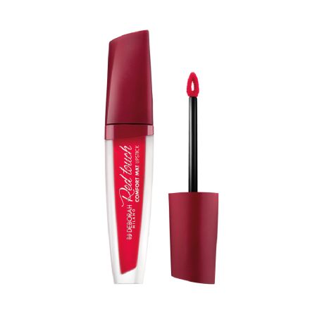 Deborah Milano Dh Barra De Labios Red Touch N 07
