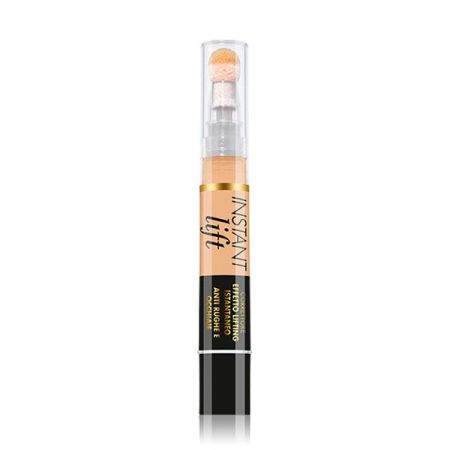 Deborah Milano Dh Face Concealer Fluid Instant Lift