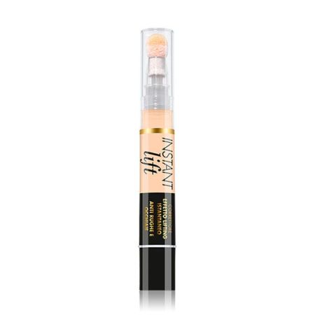 Deborah Milano Dh Face Concealer Fluid Instant Lift