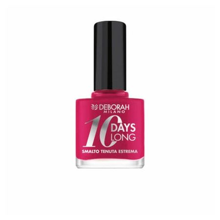 Deborah Milano Dh Laca Uñas 10 Days Long N 794