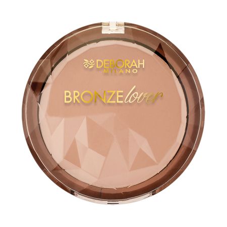Deborah Milano Dh Bronze Lover N 1