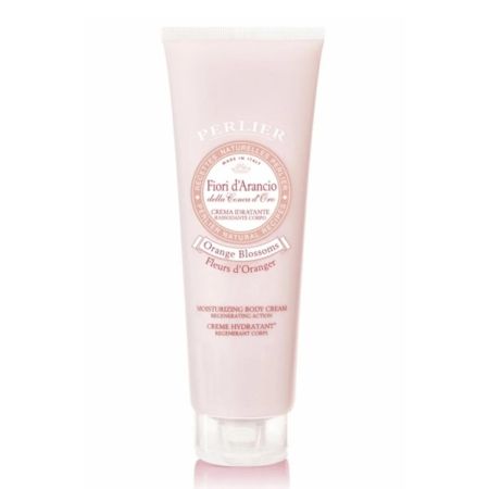 Perlier Orange Blossoms Crema Hidratante Corporal 250ml