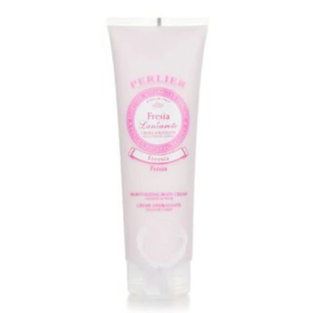 Perlier Fresia Crema Hidratante 250ml