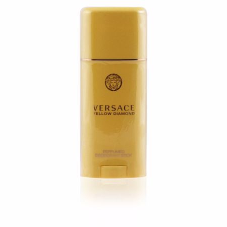 Versace Yellow Diamond Déodorant Stick 50g