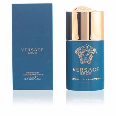 Versace Eros Déodorant Stick 75ml