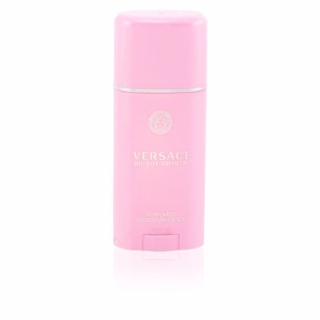 Versace Bright Crystal Déodorant Stick 50ml