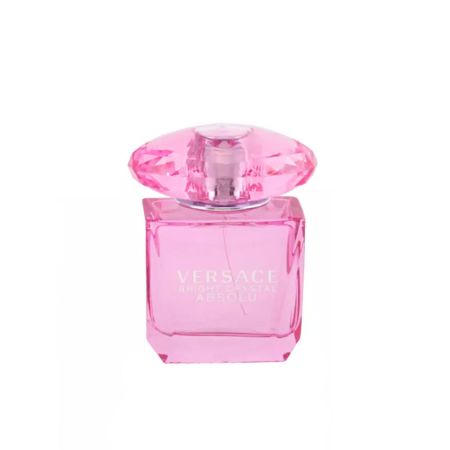 Versace Bright Crystal Absolu Eau De Parfum Vaporisateur 30ml