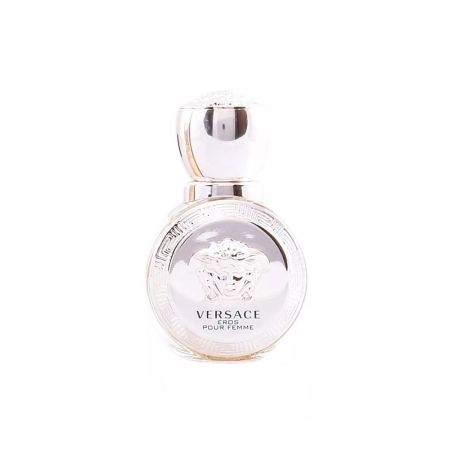 Versace Eros Pour Femme Eau De Parfum Vaporisateur 30ml