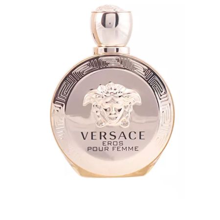 Versace Eros Pour Femme Eau de Parfum Vaporisateur 100ml