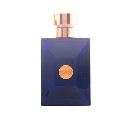 Versace Dylan Blue Eau De Toilette Vaporisateur 100ml