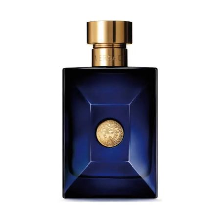 Versace Dylan Blue Deodorant Vaporisateur 100ml