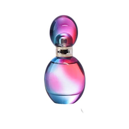 Missoni Eau De Parfum Vaporisateur 30ml