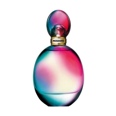 Missoni Eau De Parfum Vaporisateur 50ml