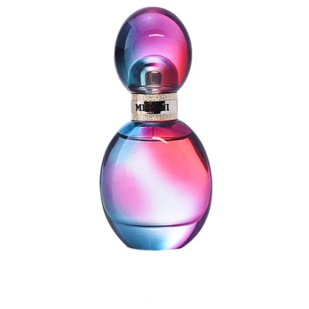 Missoni Eau De Parfum Vaporisateur 100ml