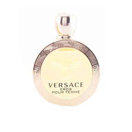Versace Eros Pour Femme Eau De Toilette Vaporisateur 50ml