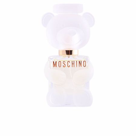 Moschino Toy 2 Eau De Parfum Vaporisateur 30ml