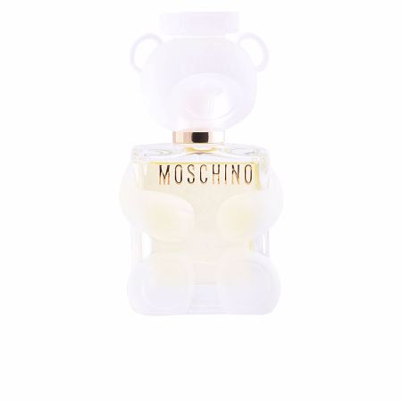 Moschino Toy 2 Eau De Parfum Vaporisateur 100ml