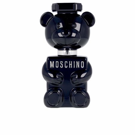 Moschino Toy Boy Eau De Parfum Vaporisateur 30ml