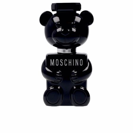 Moschino Toy Boy Eau De Parfum Vaporisateur 50ml