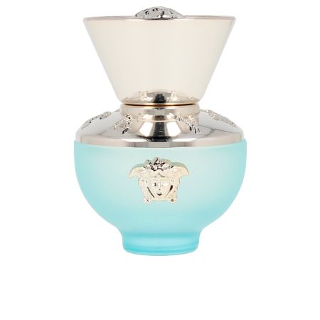 Versace Dylan Torquoise Eau De Toilette Vaporisateur 30ml