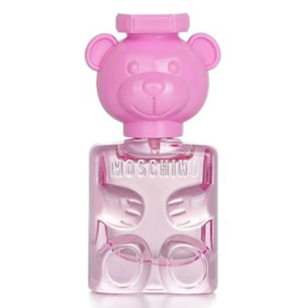 Moschino Toy Eau De Toilette 5ml Spray