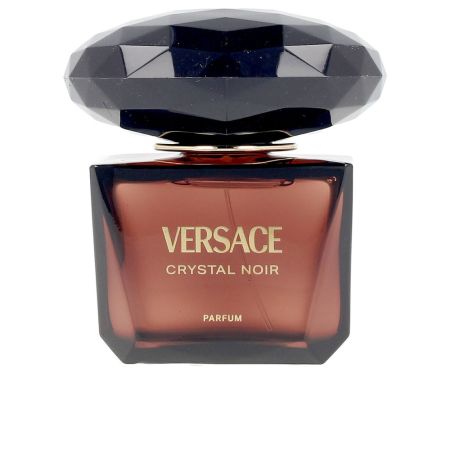 Versace Crystal Noir Parfum Vaporisateur 90ml