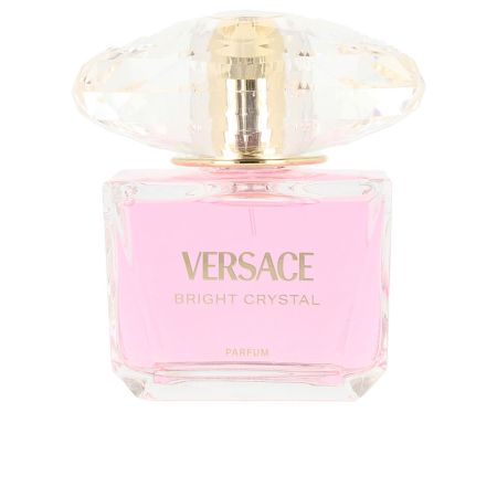 Versace Bright Crystal Parfum Vaporisateur 90ml