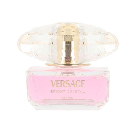 Versace Bright Crystal Parfum Vaporisateur 50ml