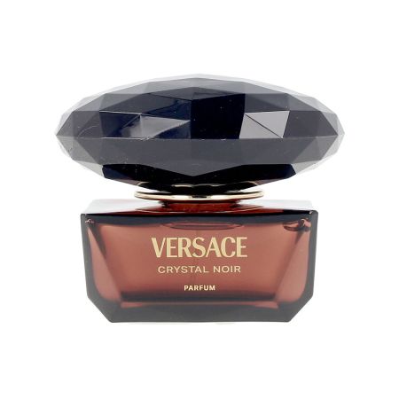 Versace Crystal Noir Parfum Vaporisateur 50ml