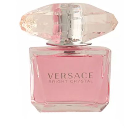 Versace Bright Crystal Eau De Toilette Vaporisateur 90ml