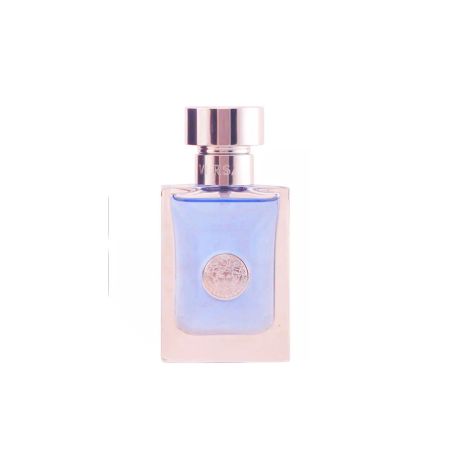 Versace Pour Homme Eau De Toilette Vaporisateur 30ml