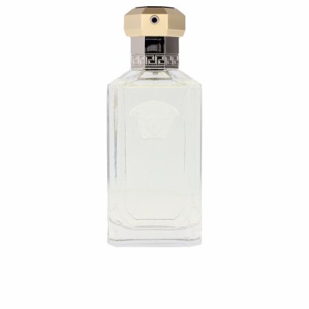 Versace The Dreamer Eau de Toilette Vaporisateur 100ml