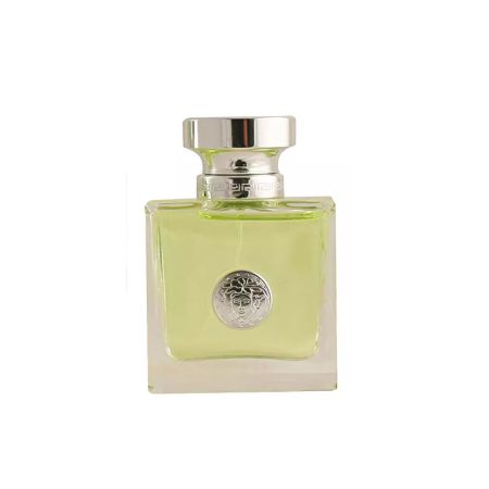 Versace Versense Eau De Toilette Vaporisateur 30ml